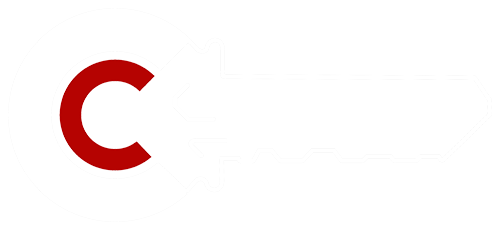 Big Joe Locksmiths Logo White small